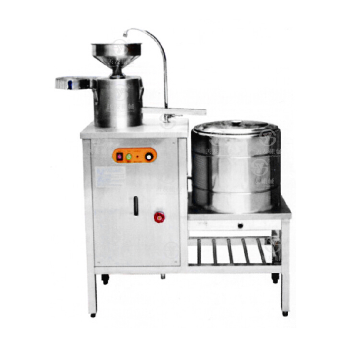 太阳成tyc234cc机械全自动豆浆机新品豆浆机