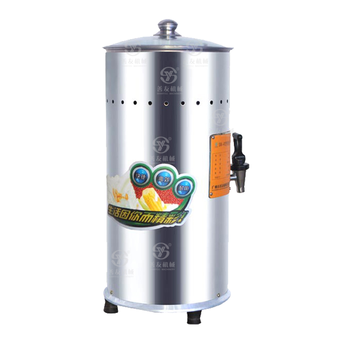 太阳成tyc234cc机械多功能磨浆机早餐营养磨浆机