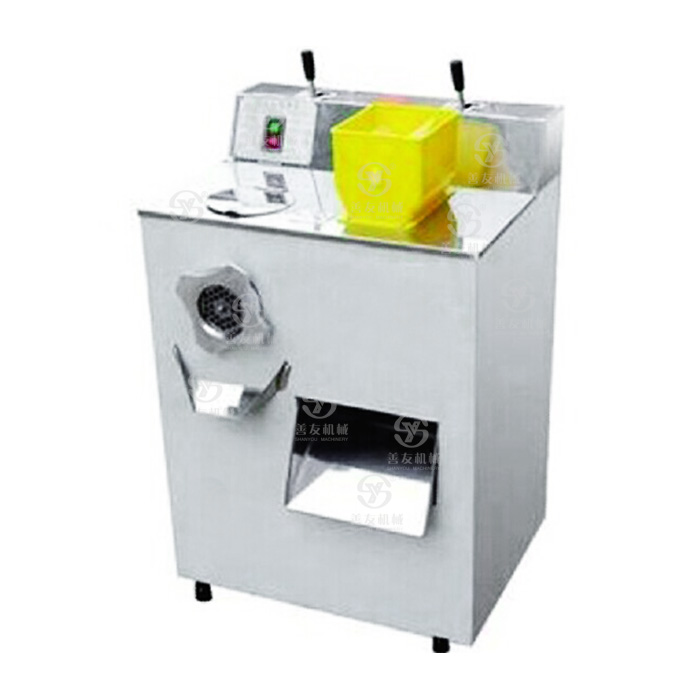 太阳成tyc234cc立式绞切两用机_立式绞切两用机价格_立式绞