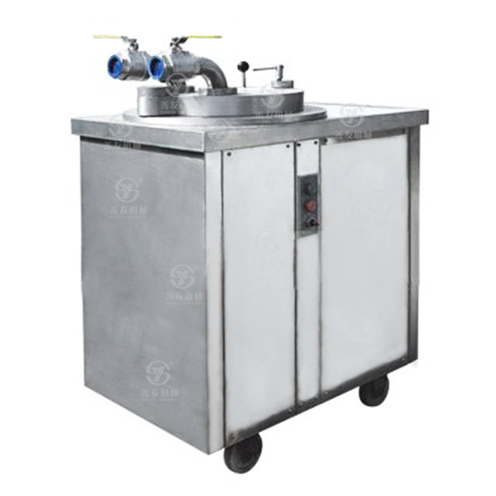  40自动灌装机_广州太阳成tyc234cc机械自动灌装机