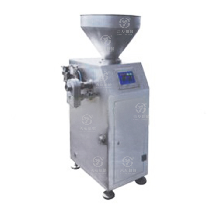 60定量灌装扭节机_广州太阳成tyc234cc机械定量灌装扭节机