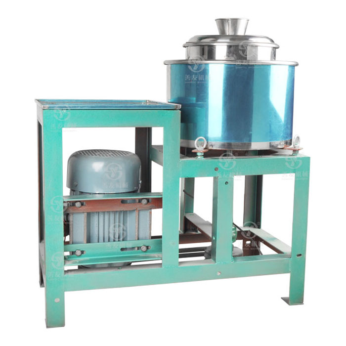 高速肉丸打浆机