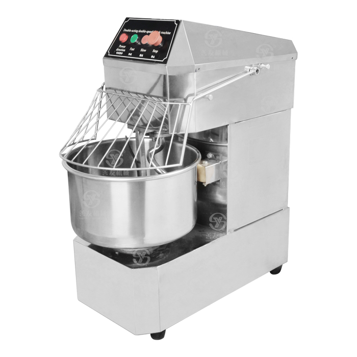 专业生产双速双动和面机系列|广州太阳成tyc234cc牌双速双