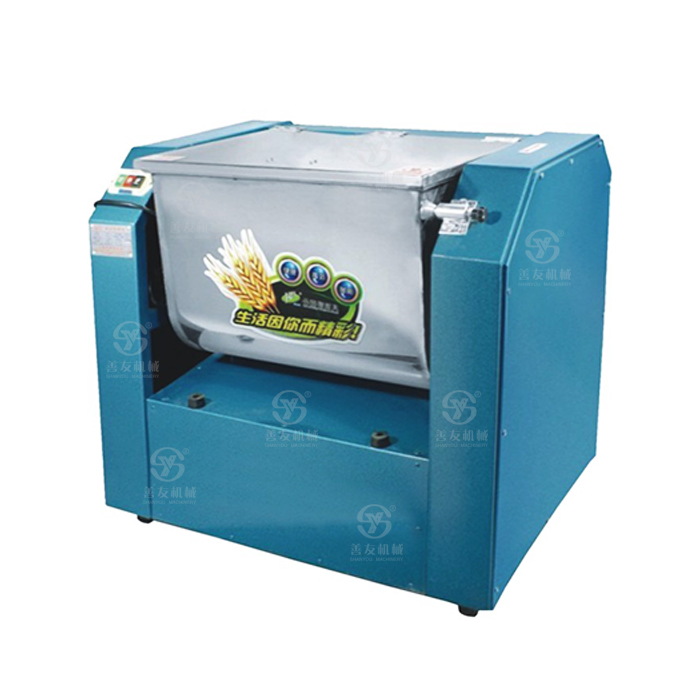 专业生产精装和面机|广州太阳成tyc234cc牌精装和面机厂家