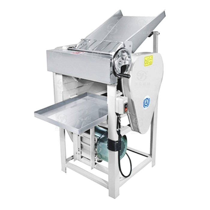 高速压面机_商用高速压面机_更好选择_广州太阳成tyc234cc