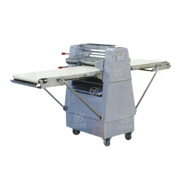 SY-500酥皮机_商用酥皮机_更好选择_广州太阳成tyc234cc机械