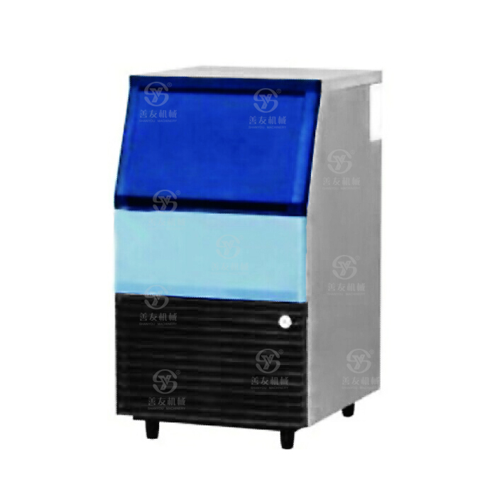  SD制冰机_广州太阳成tyc234cc机械制冰机厂家黄页_制冰机厂