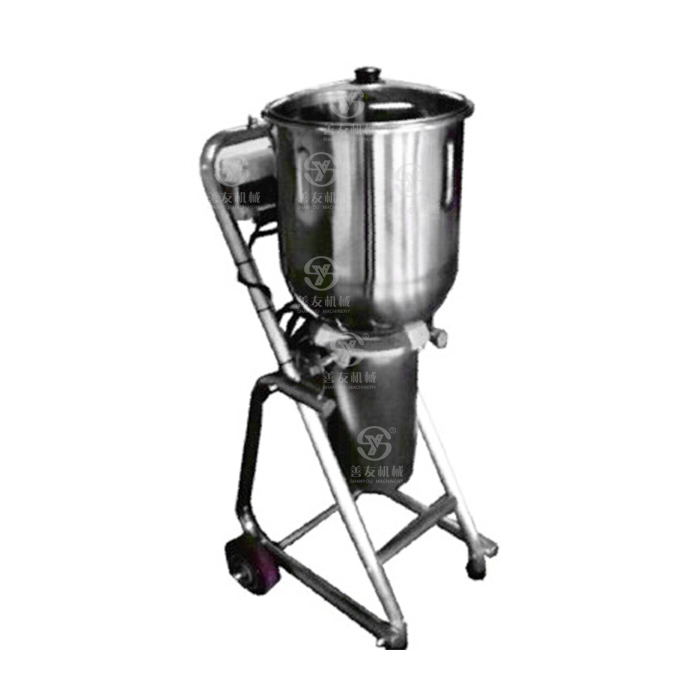 K-380大型沙冰豆浆机|广州太阳成tyc234cc牌大型沙冰豆浆机