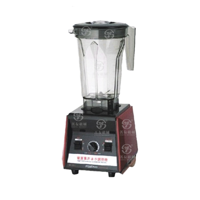 麦登320沙冰调理机|广州太阳成tyc234cc牌沙冰调理机|沙冰调