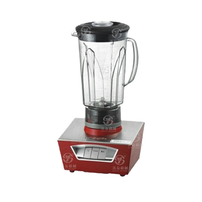 麦登200沙冰豆浆调理机|广州太阳成tyc234cc牌沙冰豆浆调理