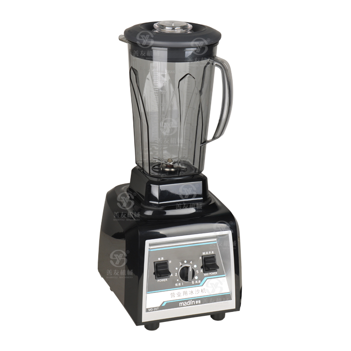 MD-207沙冰豆浆机|早餐沙冰豆浆机|广州太阳成tyc234cc牌沙冰