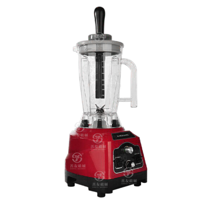 SY-113沙冰机|绿豆沙冰机|水果沙冰机|太阳成tyc234cc牌沙冰