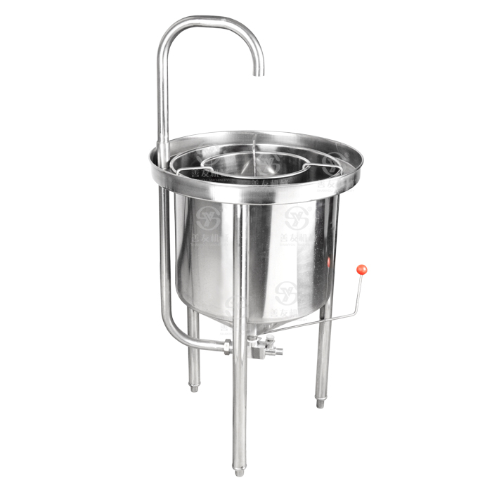 洗米机_工厂洗米机_更好选择_广州太阳成tyc234cc机械洗米