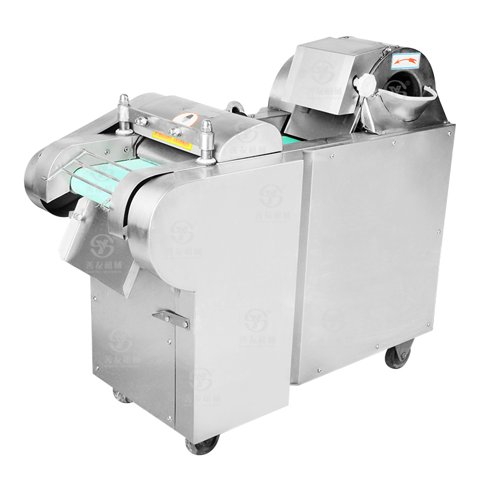 多功能切丝切丁切片切菜机_太阳成tyc234cc牌切丝切片机